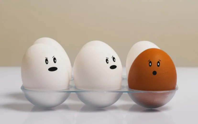 screenshot 20200805 152912 915x518 1