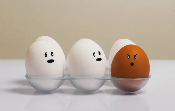 screenshot 20200805 152912