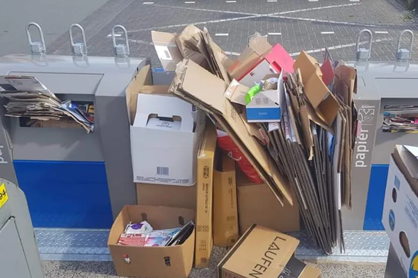 screenshot 20200805 184256