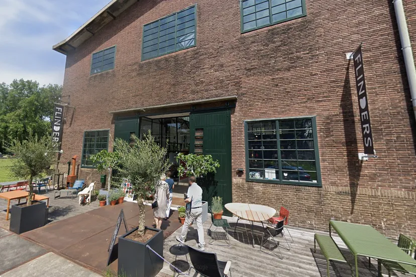 screenshot 20200806 113812