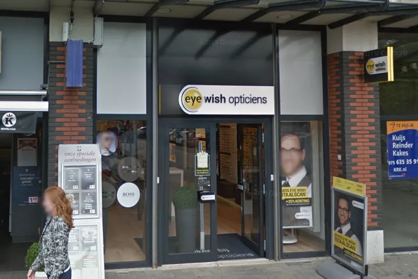 screenshot 20200806 124140