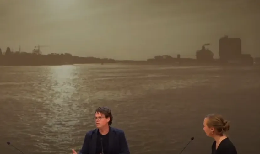 screenshot 20200806 141645