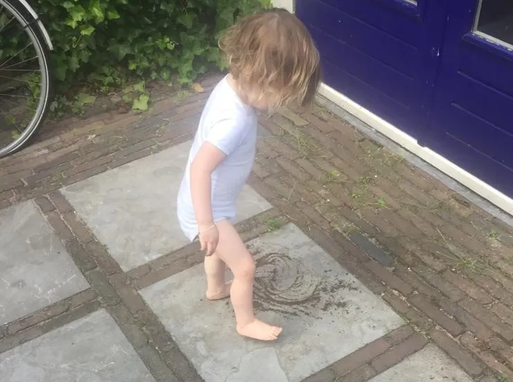 screenshot 20200806 152913