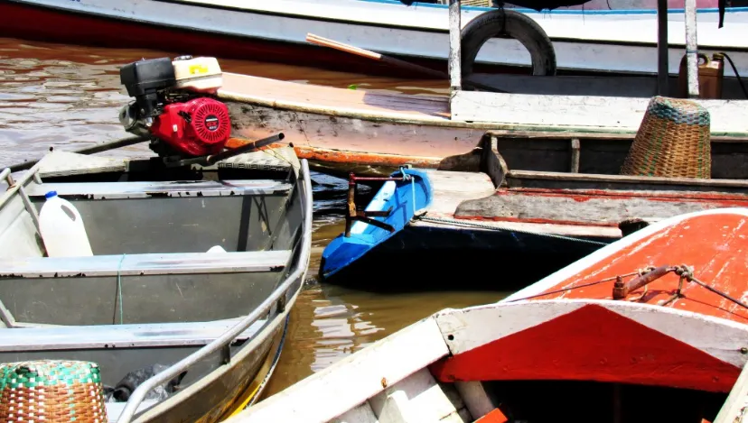 screenshot 20200806 161148