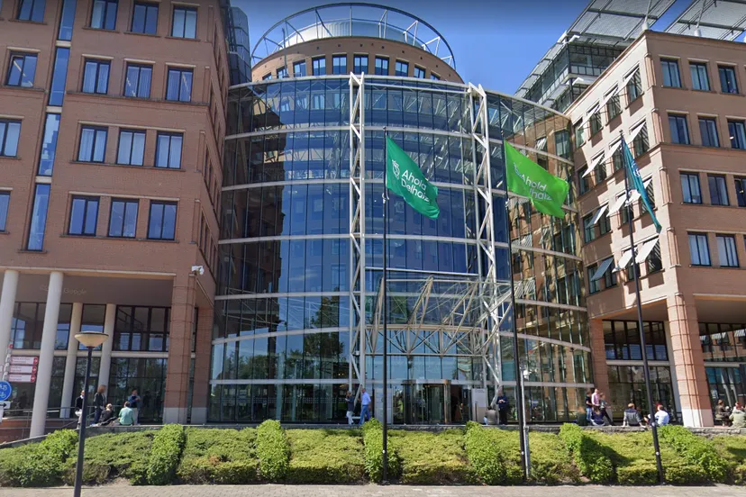 screenshot 20200806 165118