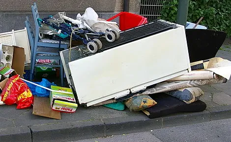 screenshot 20200806 184112