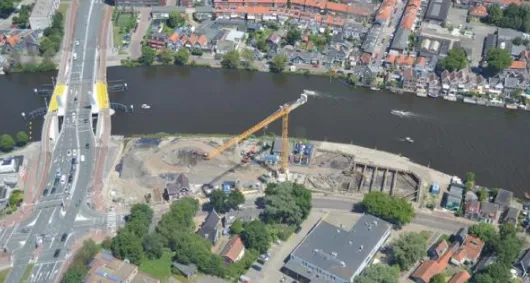 screenshot 20200807 110537