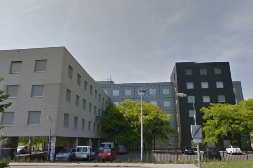 screenshot 20200807 151710