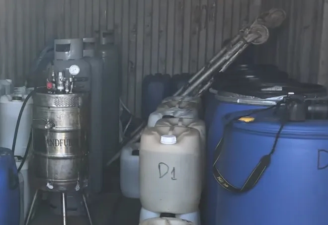 screenshot 20200807 193551