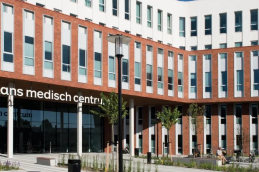 screenshot 20200808 100757