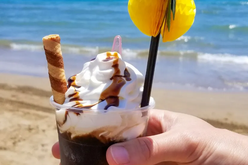 screenshot 20200808 114328