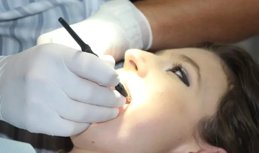 screenshot 20200808 171907