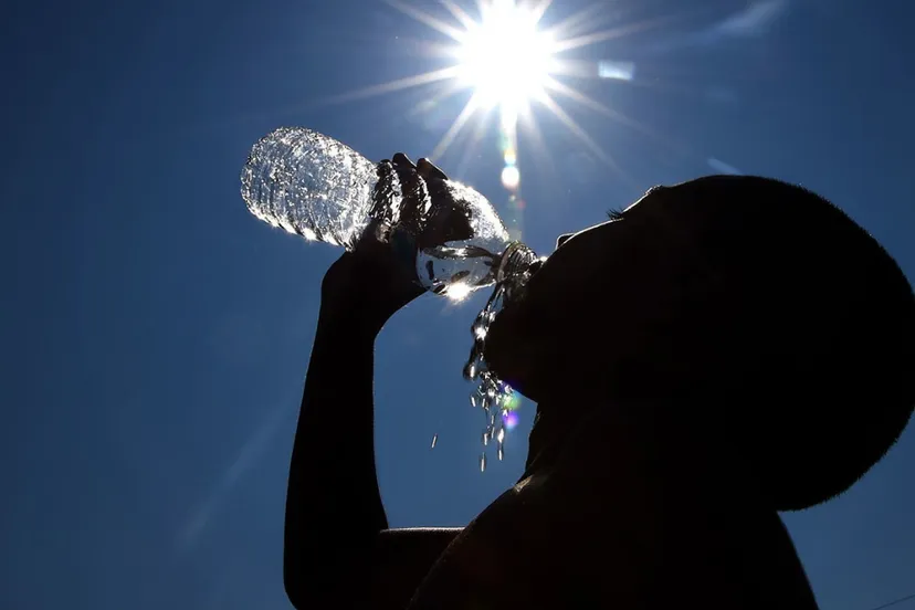 screenshot 20200809 133859