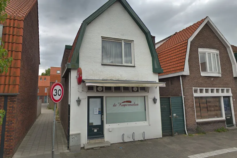 screenshot 20200810 085936