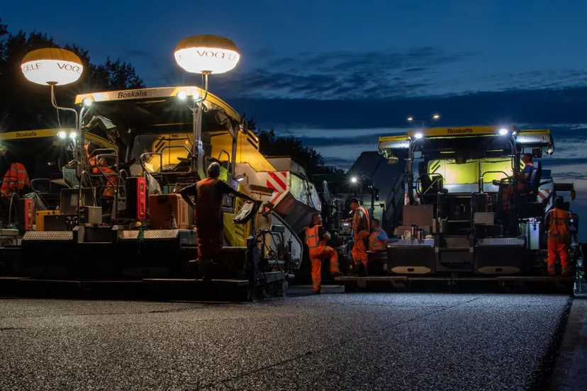 screenshot 20200810 104540