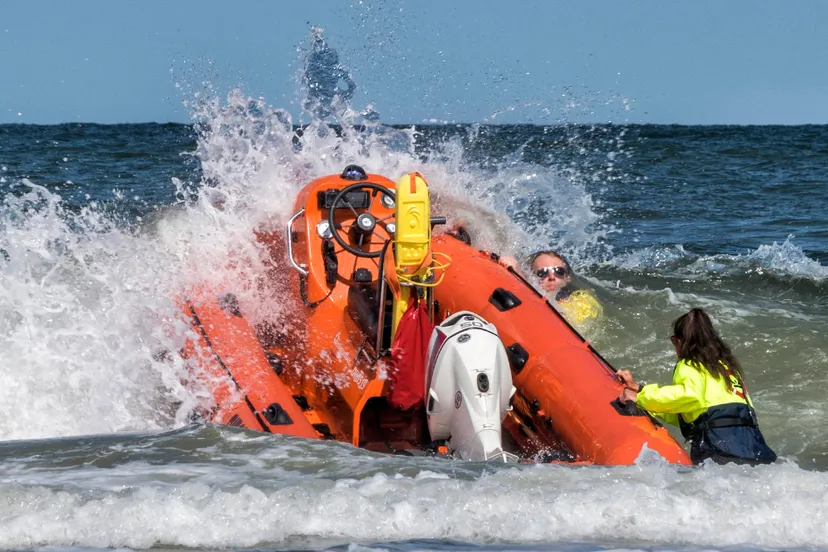 screenshot 20200810 113517