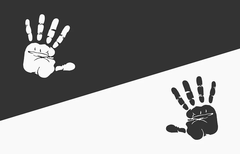 screenshot 20200810 120942