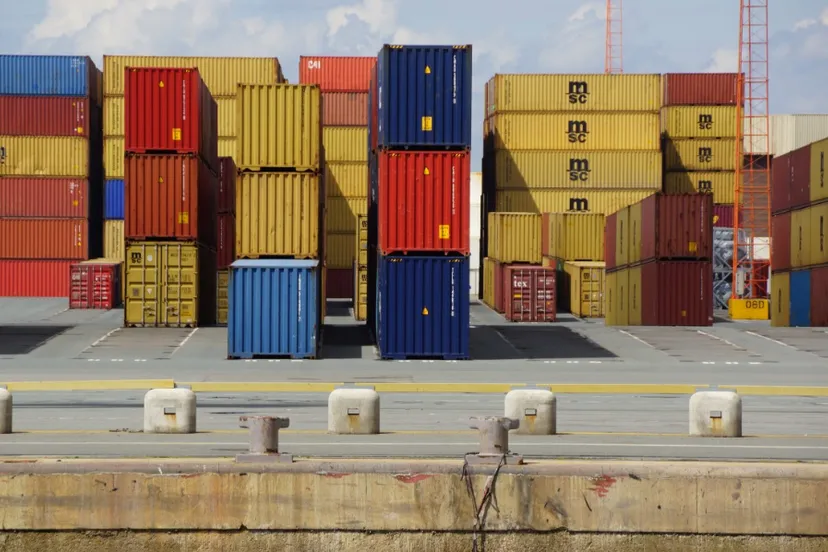 screenshot 20200810 124133