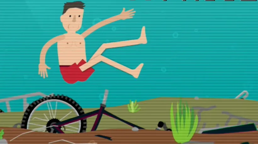 screenshot 20200810 155948