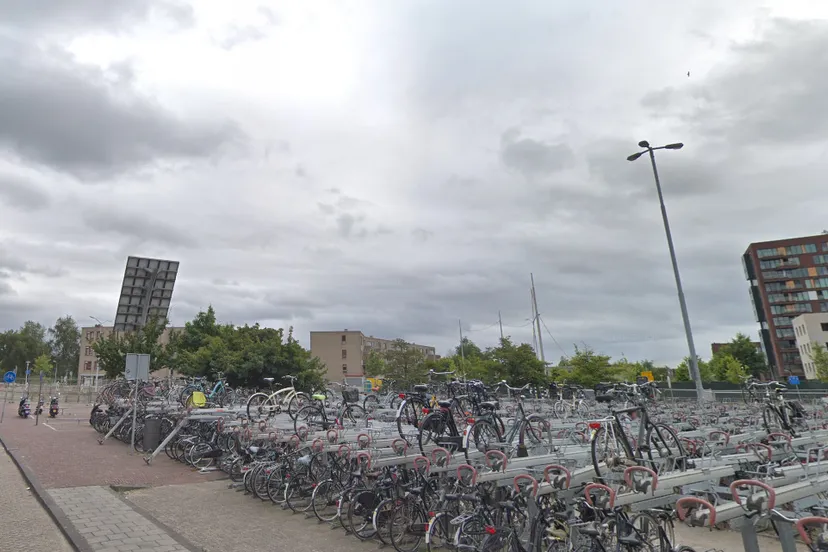 screenshot 20200811 121231