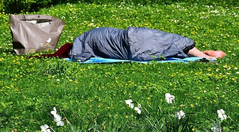 screenshot 20200811 135531