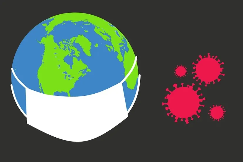 screenshot 20200811 144936