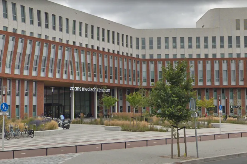 screenshot 20200811 152511