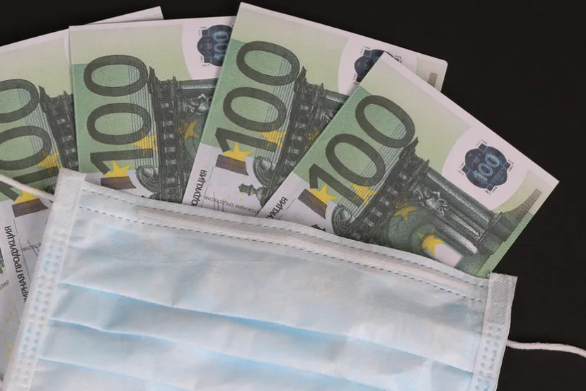 screenshot 20200811 170020