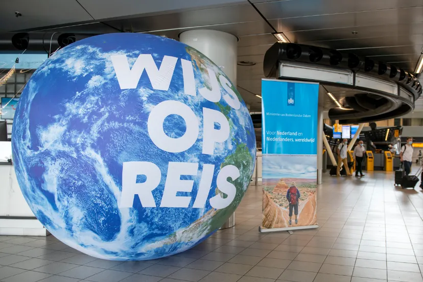 screenshot 20200812 093500