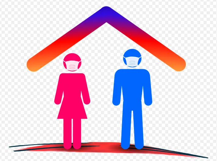 screenshot 20200812 105027