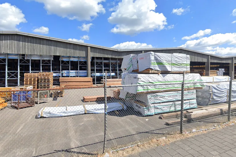 screenshot 20200812 114800