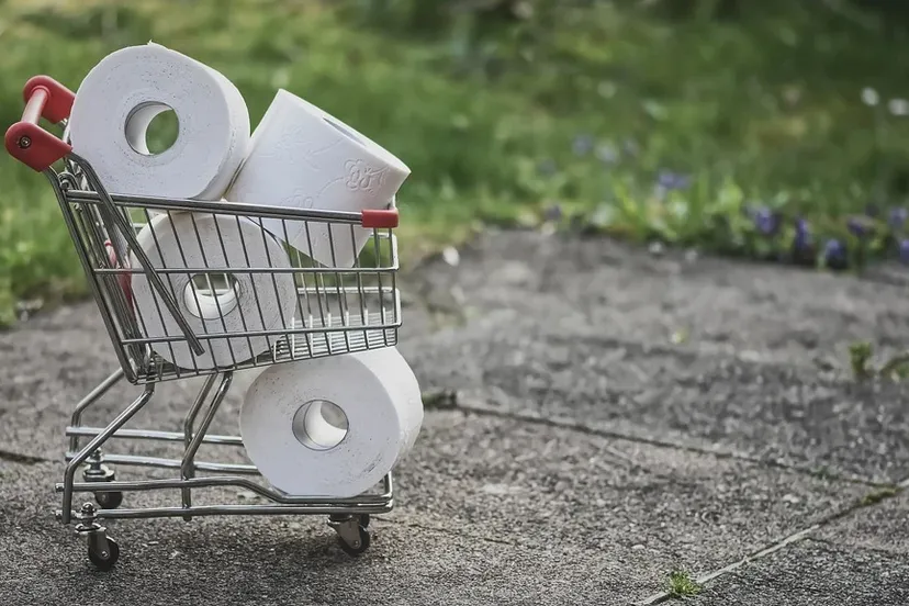 screenshot 20200812 142707