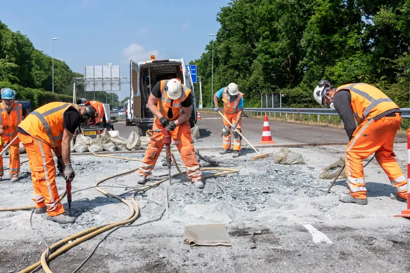 screenshot 20200813 124555