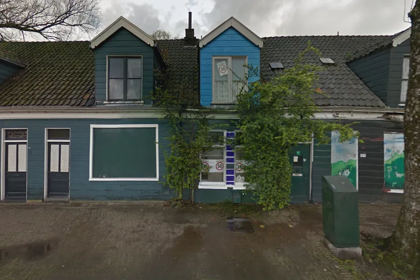 screenshot 20200813 131142