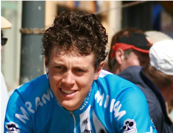 screenshot 20200813 141405