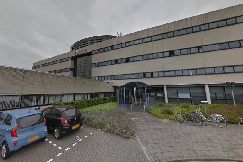 screenshot 20200813 160601