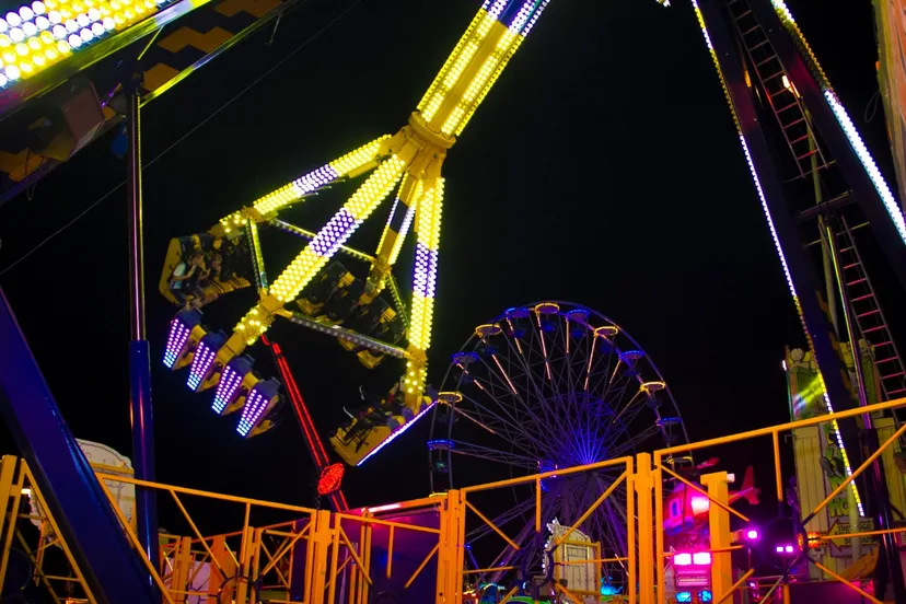 screenshot 20200813 170251