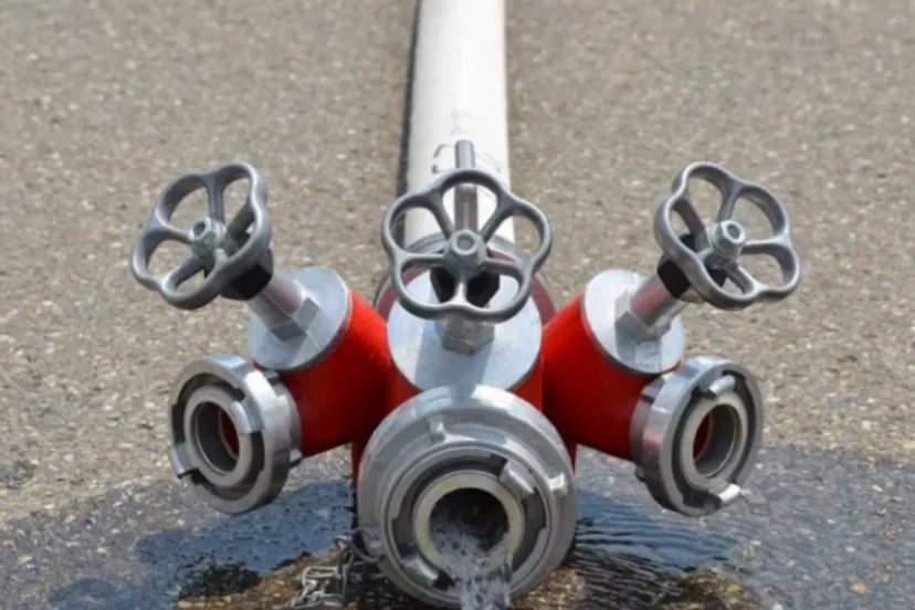 screenshot 20200814 120526