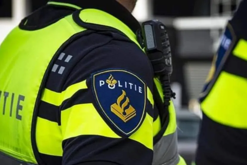 screenshot 20200814 122842