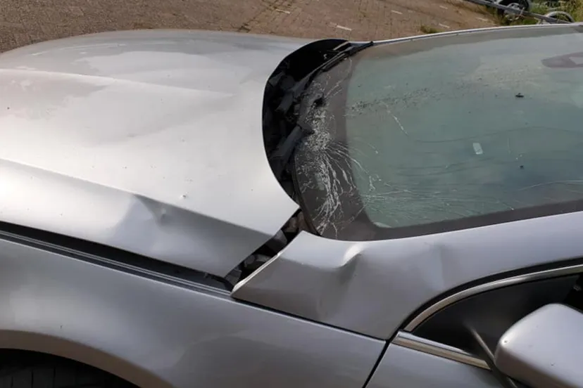 screenshot 20200814 135455