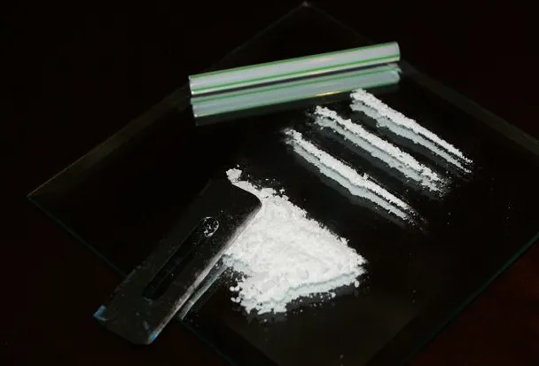 screenshot 20200815 115739