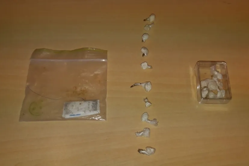 screenshot 20200815 154217