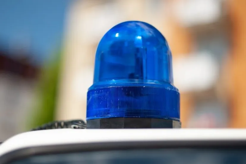 screenshot 20200816 091941