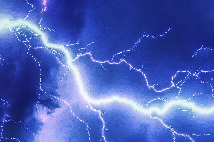 screenshot 20200816 094758