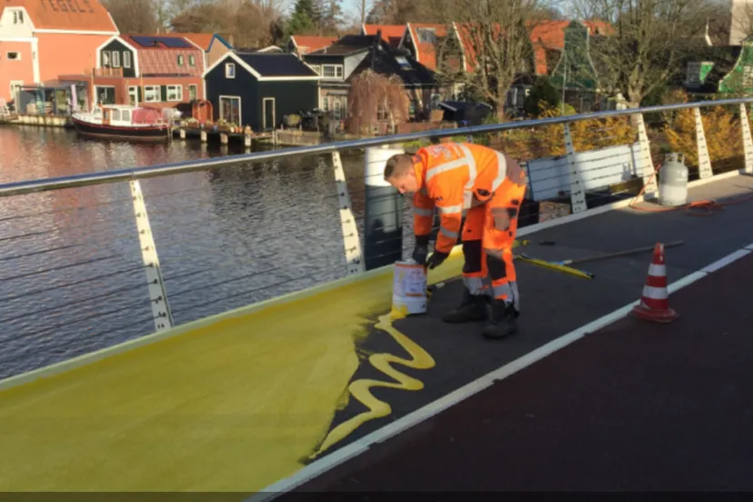 screenshot 20200816 153148