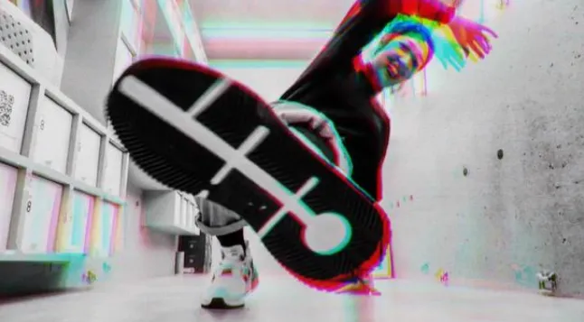 screenshot 20200817 102438