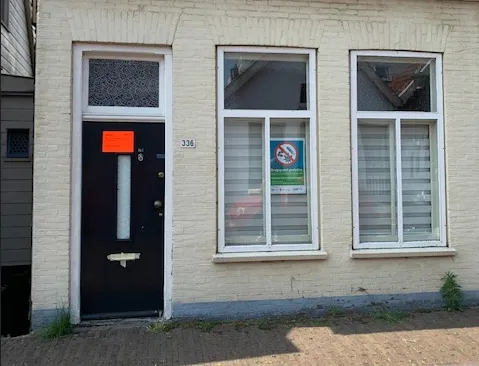 screenshot 20200817 113607