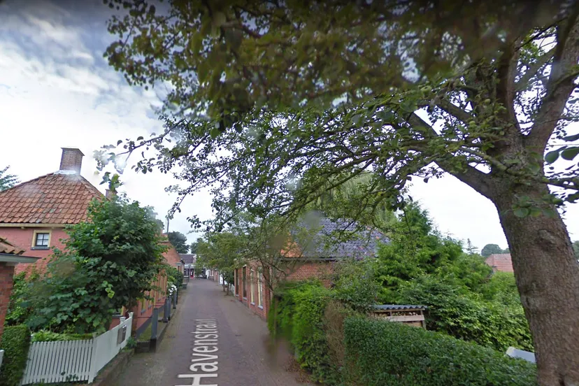 screenshot 20200817 131003