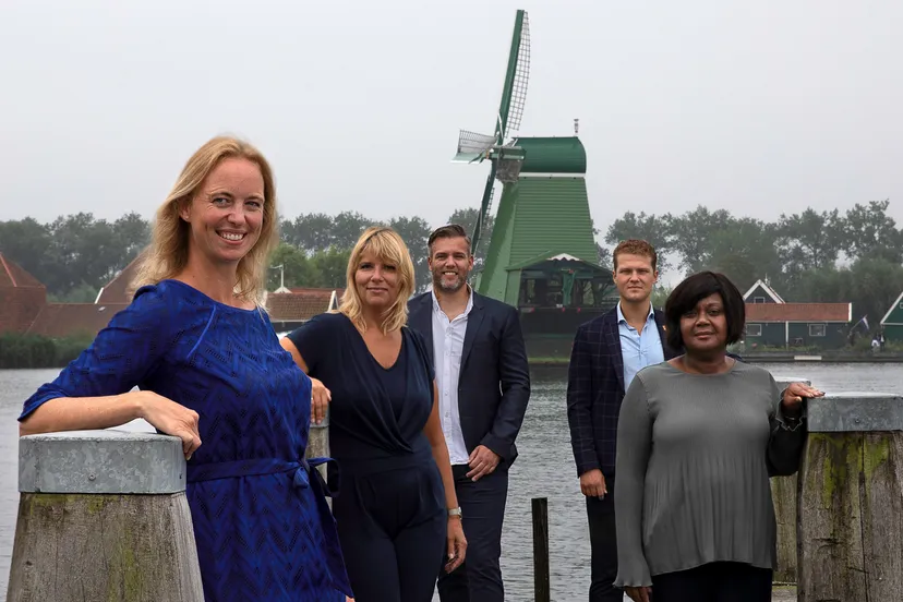 screenshot 20200817 145026