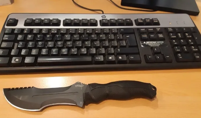 screenshot 20200817 164727